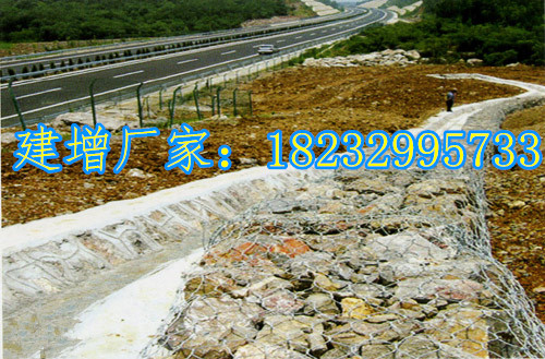 格賓石籠網(wǎng)圖片/格賓石籠網(wǎng)樣板圖 (3)