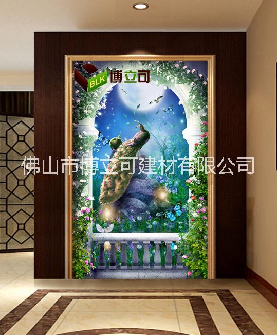 高溫微晶石圖片/高溫微晶石樣板圖 (3)