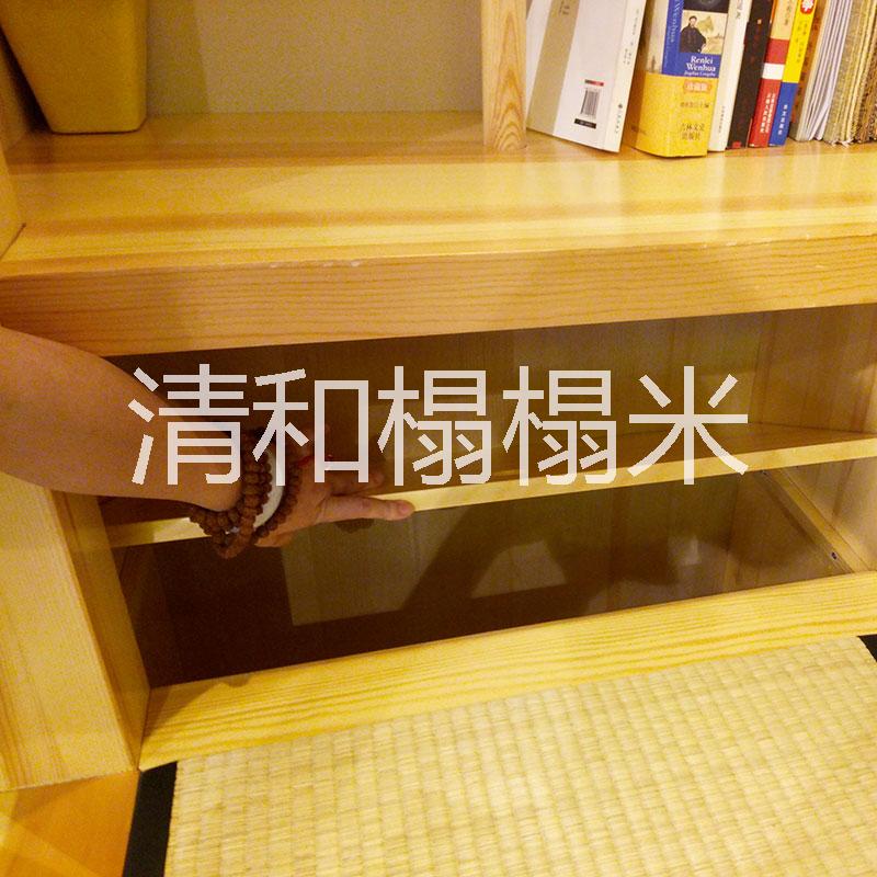 多功能榻榻米圖片/多功能榻榻米樣板圖 (2)