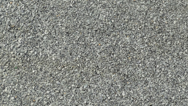 SBS防水卷材圖片/SBS防水卷材樣板圖 (2)