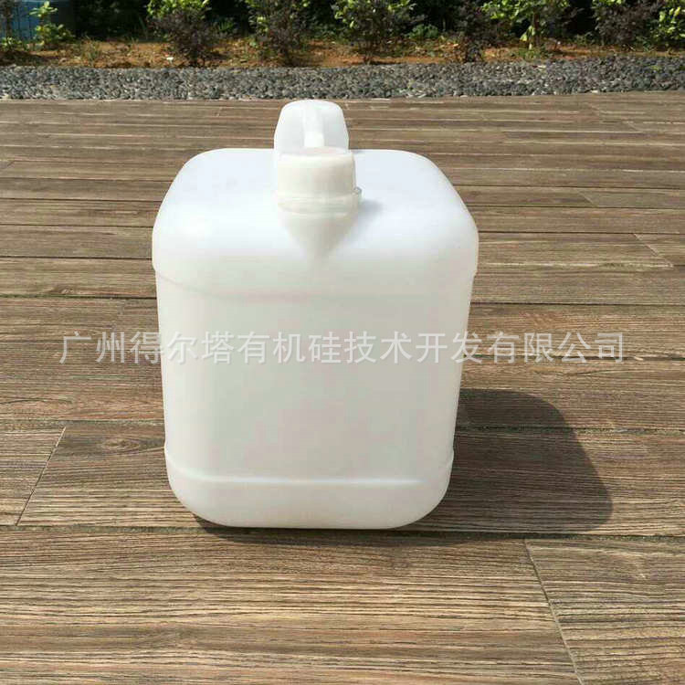 增粘劑圖片/增粘劑樣板圖 (1)
