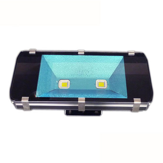 150W 泛光燈圖片/150W 泛光燈樣板圖 (3)