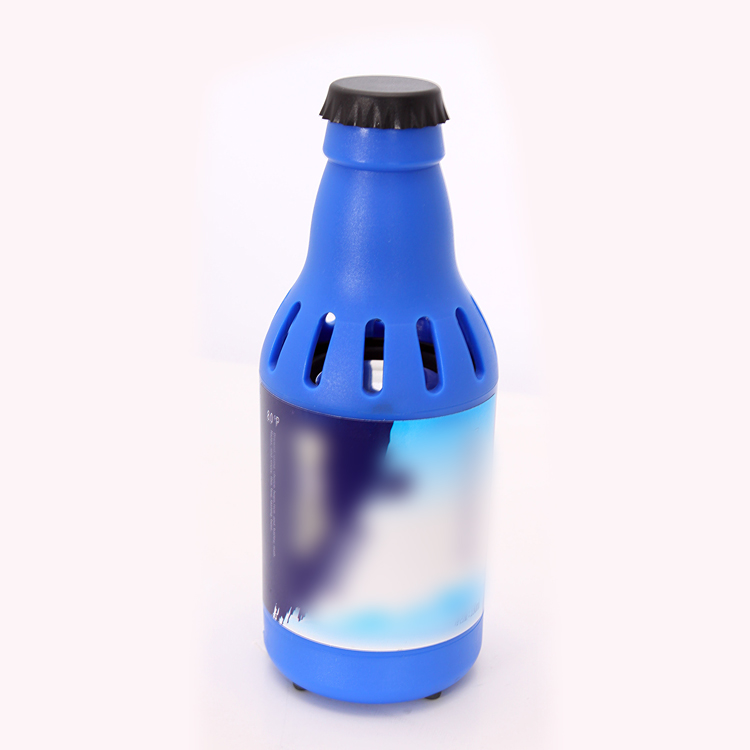 啤酒音箱圖片