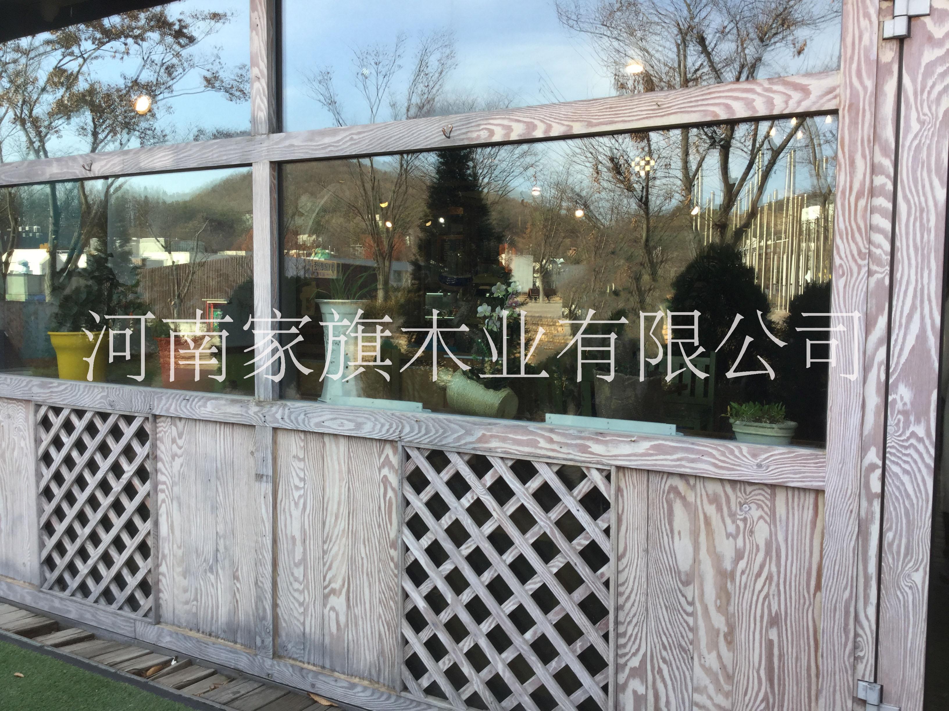 浮雕板圖片/浮雕板樣板圖 (3)