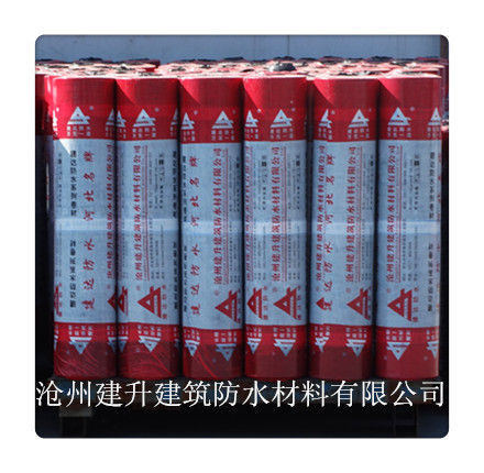 廠家直銷防水卷材圖片/廠家直銷防水卷材樣板圖 (2)
