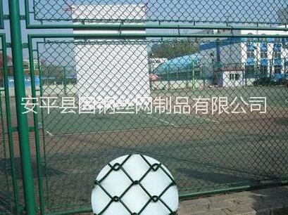 護(hù)欄網(wǎng)價(jià)格護(hù)欄網(wǎng)多少錢(qián)一米圍欄網(wǎng)圖片