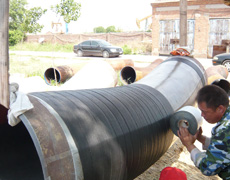 聚丙烯增強(qiáng)纖維圖片/聚丙烯增強(qiáng)纖維樣板圖 (2)