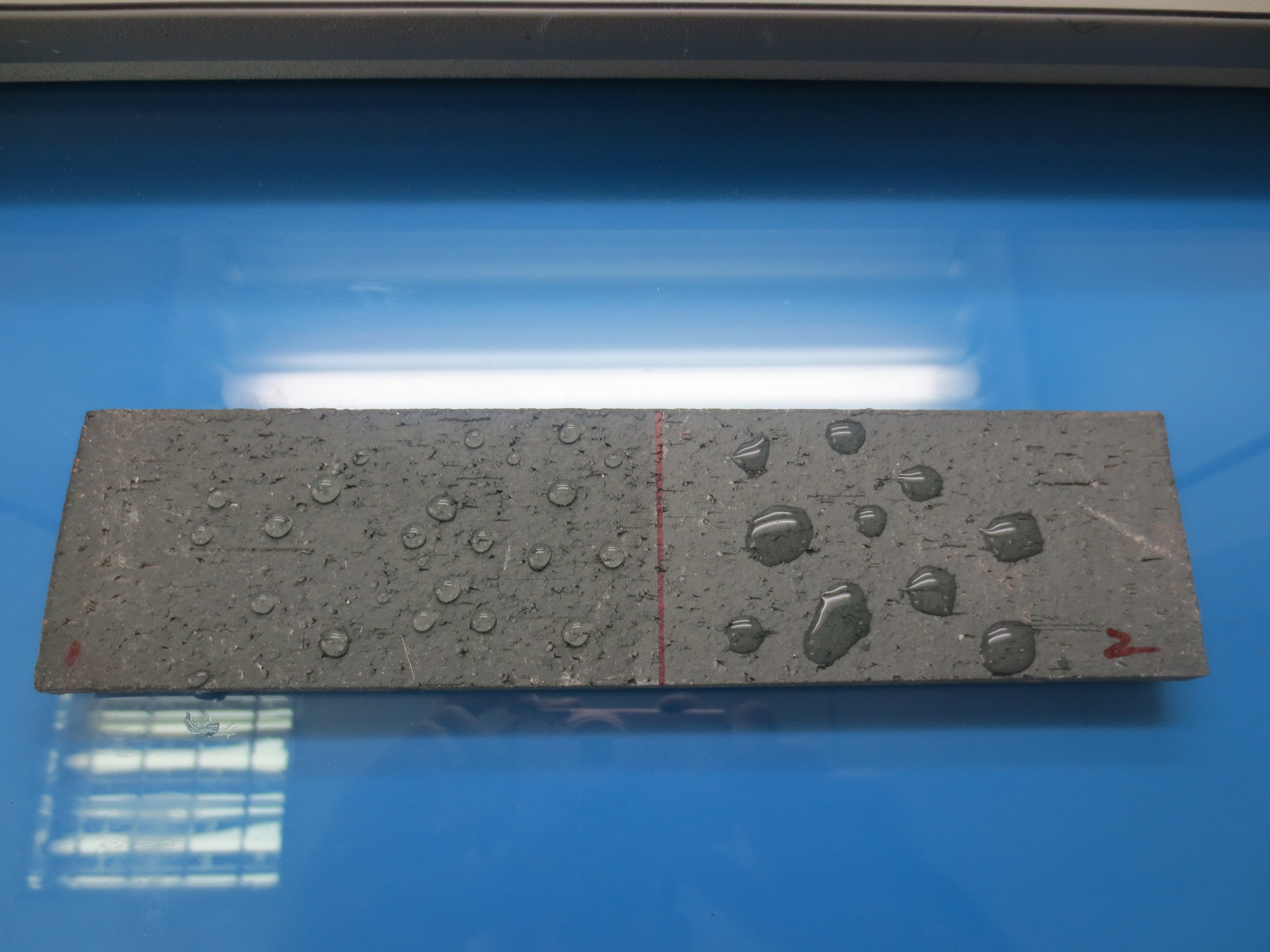 硅油乳液RJ-202E 防水劑 織物防水 紙張防水 皮革防水 木材防水 水泥防水