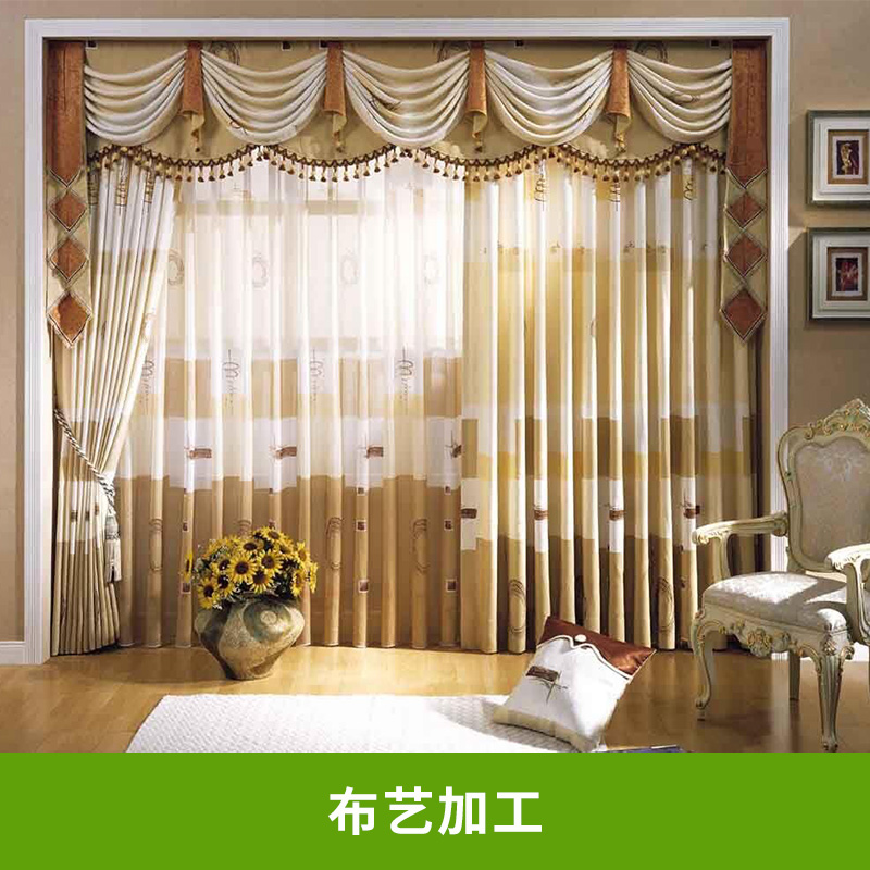 廠家直銷 家居餐桌布韓田園茶幾布蓋巾格子簡約布藝加工定做