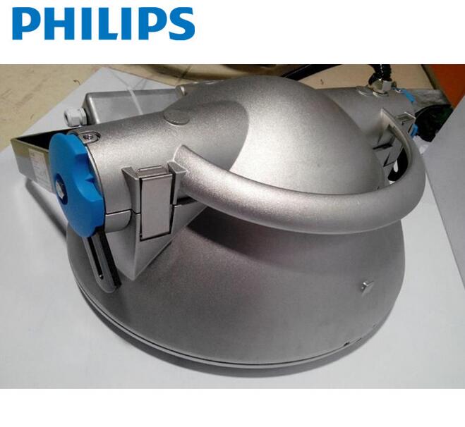 飛利浦泛光燈MVF403圖片/飛利浦泛光燈MVF403樣板圖 (3)