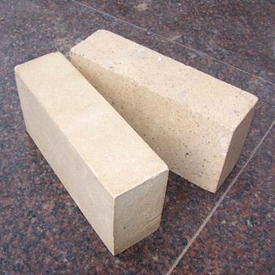 建鑫耐火材料?廠家直銷?品質(zhì)保障 高荷軟磷酸鹽磚、藍(lán)晶石磚