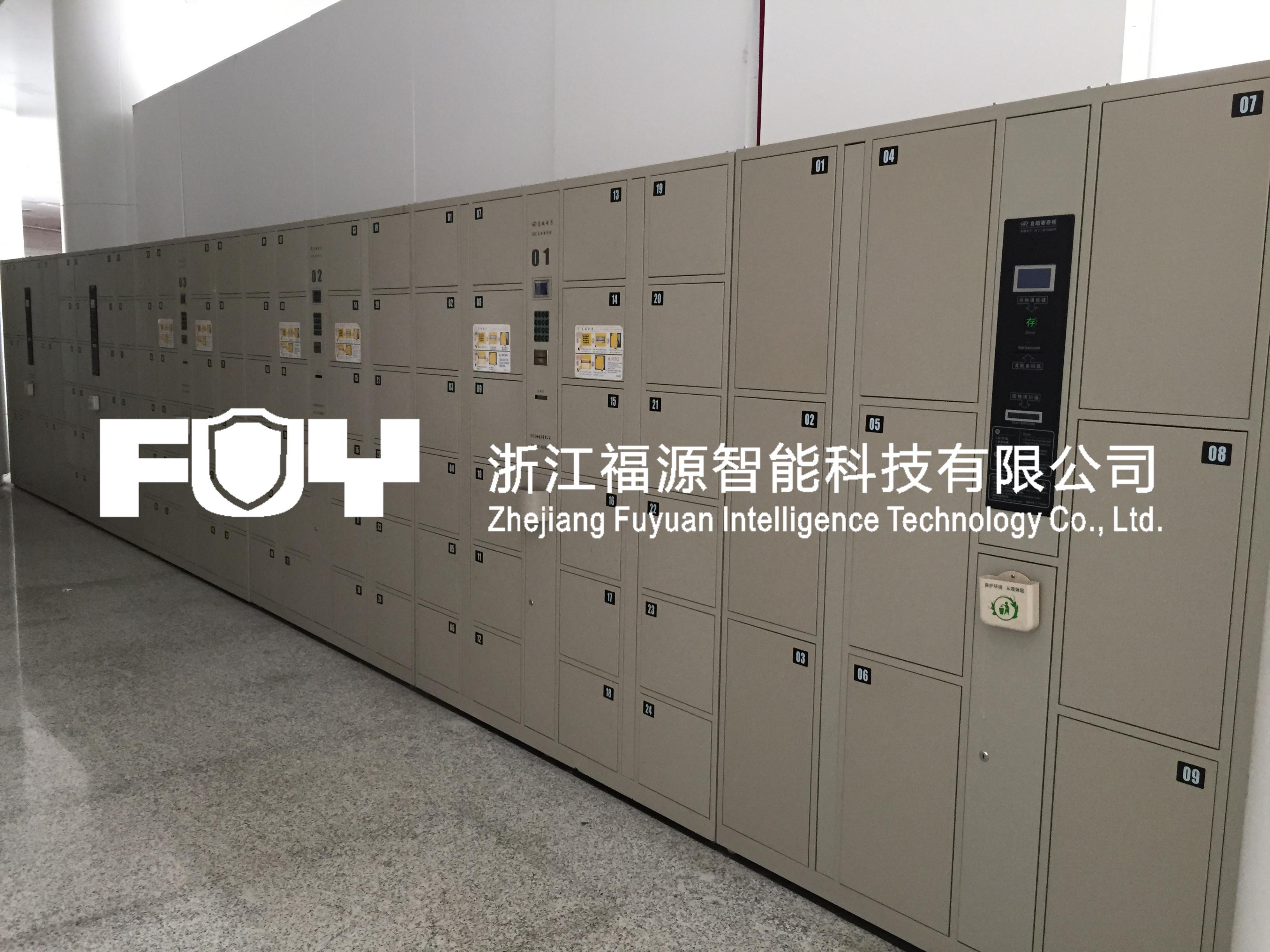 卡通儲物柜圖片/卡通儲物柜樣板圖 (4)