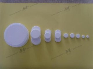 殺菌滅藻劑圖片/殺菌滅藻劑樣板圖 (1)