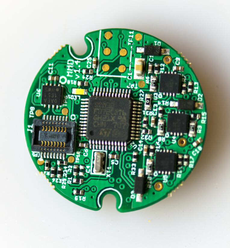 電厚金板圖片/電厚金板樣板圖 (3)