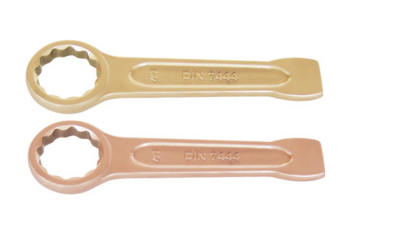 敲擊梅花扳手圖片/敲擊梅花扳手樣板圖 (1)