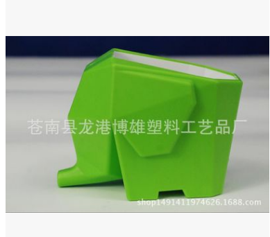 餐具收納杯圖片/餐具收納杯樣板圖 (3)