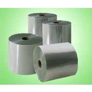 廠家直銷：高透PET窗口片    PET印刷片  封面PET膠片