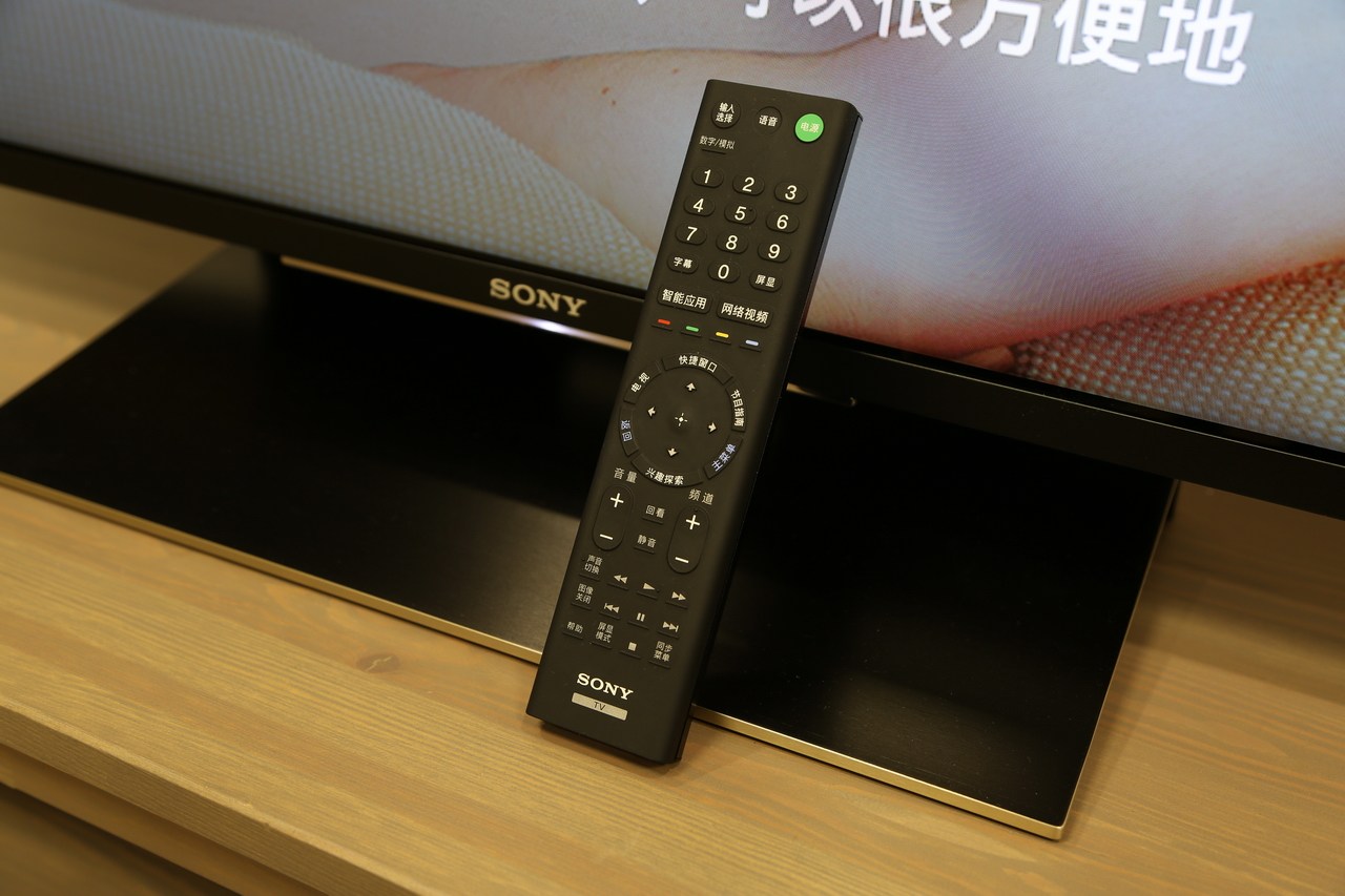 Sony索尼圖片/Sony索尼樣板圖 (2)