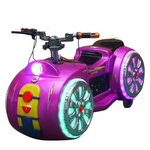 太子摩托雙人戶外未來(lái)戰(zhàn)車太子電瓶圖片/太子摩托雙人戶外未來(lái)戰(zhàn)車太子電瓶樣板圖 (3)