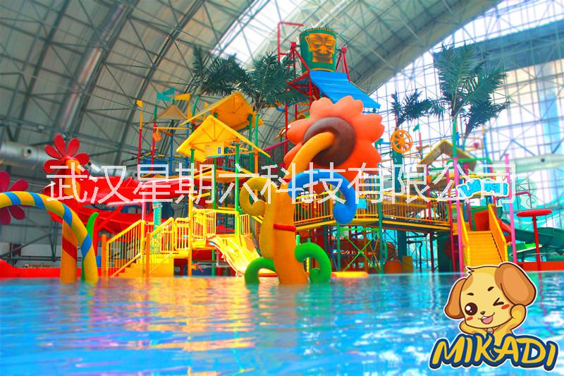 兒童樂園圖片/兒童樂園樣板圖 (4)