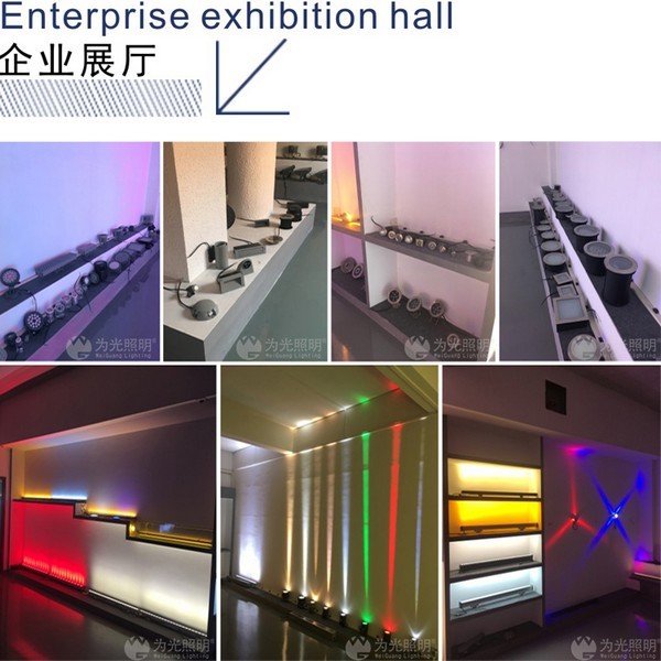 LED水底燈圖片/LED水底燈樣板圖 (4)