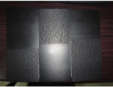 HDPE光面土工膜圖片/HDPE光面土工膜樣板圖 (4)