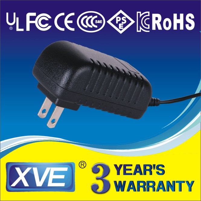 25.2V0.5A 6串鋰電池充圖片/25.2V0.5A 6串鋰電池充樣板圖 (3)
