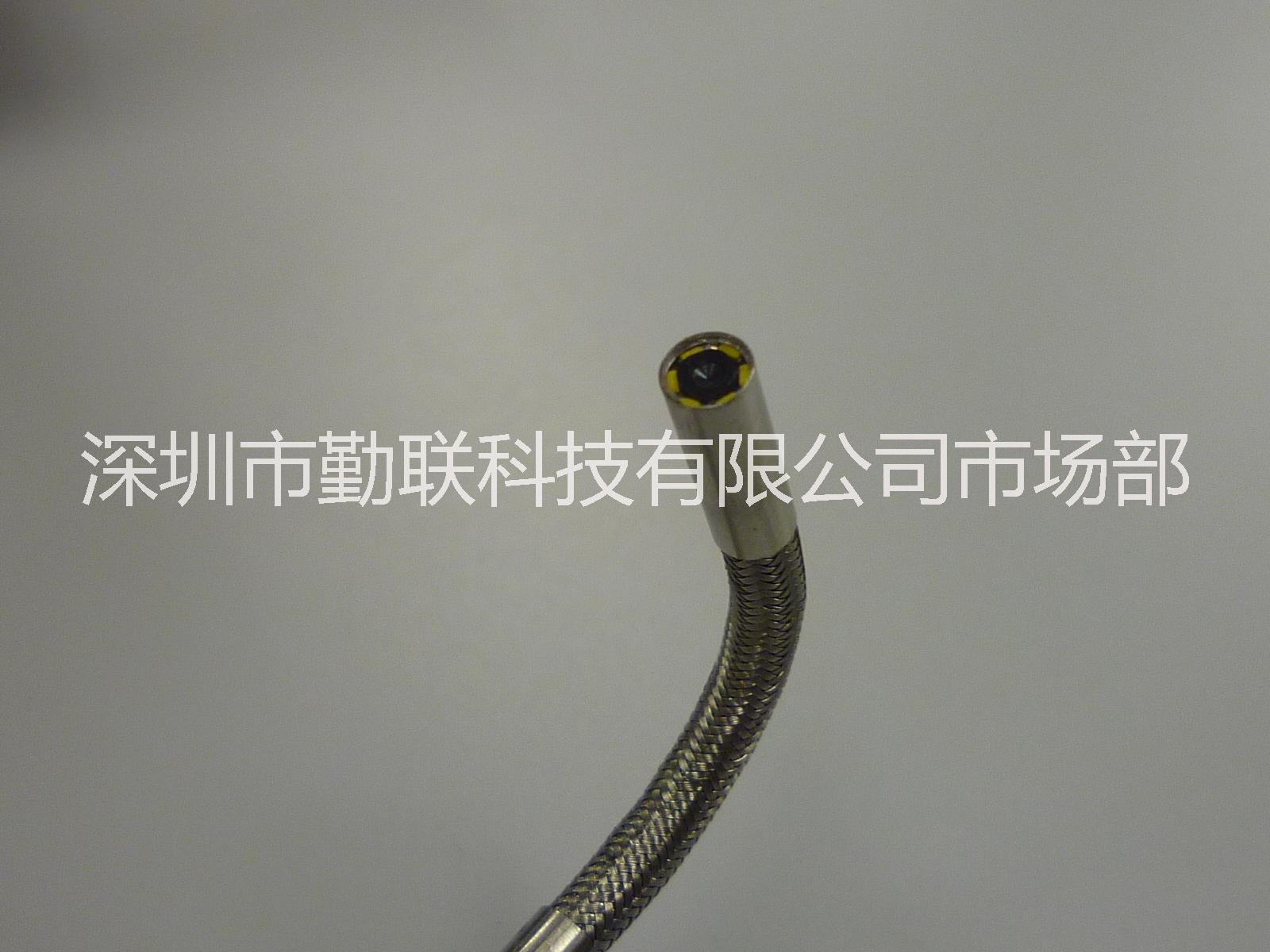 工業(yè)內(nèi)窺鏡圖片/工業(yè)內(nèi)窺鏡樣板圖 (4)