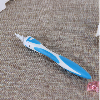 現(xiàn)貨Smart Swab智能 吸耳器 螺旋淘耳器 耳朵清潔器 挖 挖耳勺