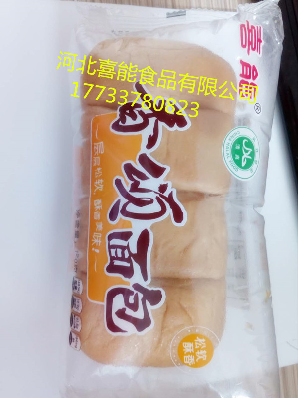 義務(wù)教育圖片/義務(wù)教育樣板圖 (4)