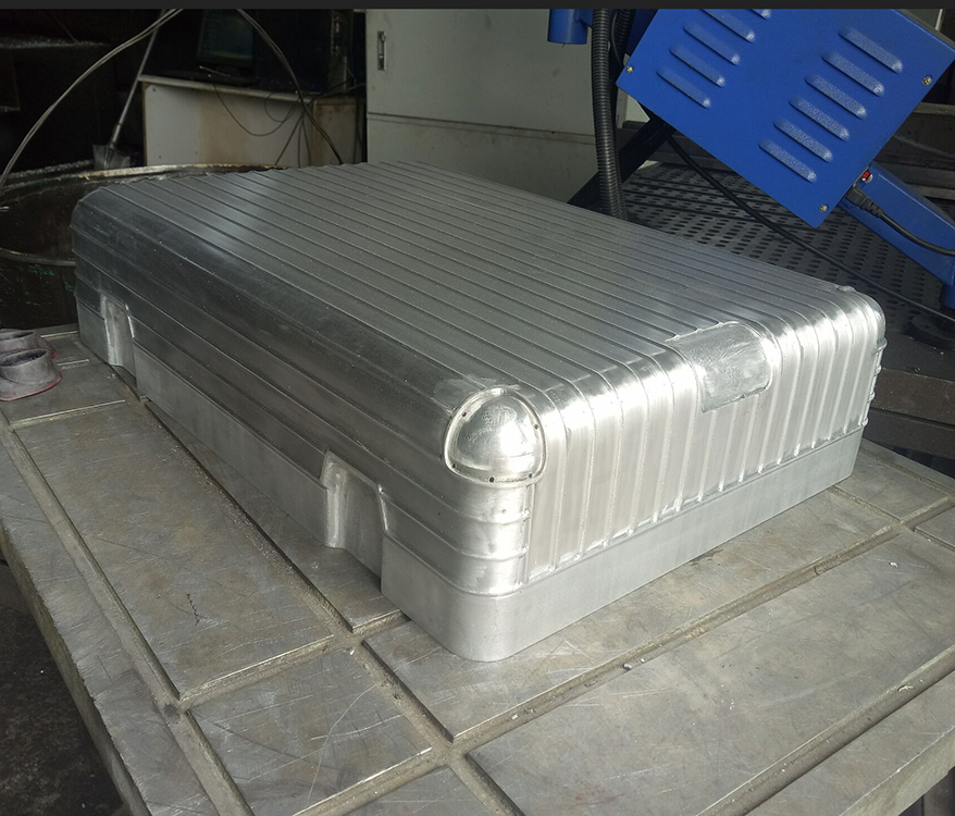 模具制造 厚板吸塑模 箱包模具圖片/模具制造 厚板吸塑模 箱包模具樣板圖 (3)