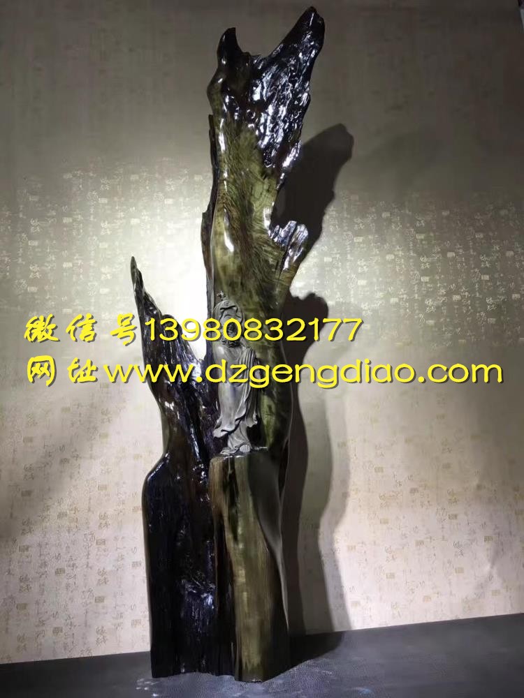 陰沉木金絲楠圖片/陰沉木金絲楠樣板圖 (2)