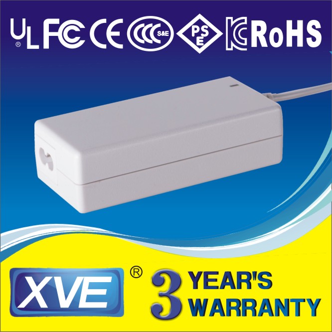 4.2V5A 認(rèn)證鋰電池充電器圖片/4.2V5A 認(rèn)證鋰電池充電器樣板圖 (3)