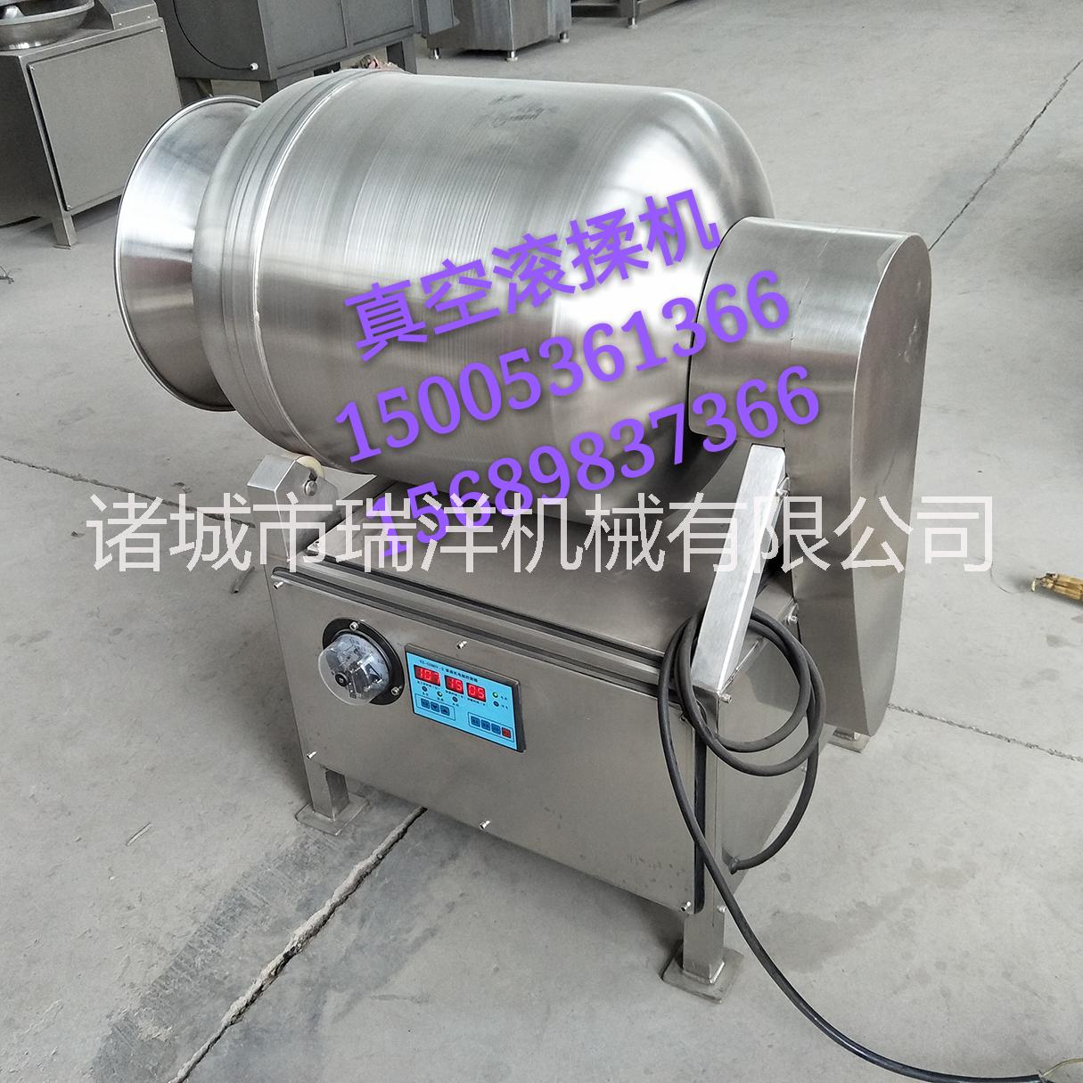 現(xiàn)貨銷(xiāo)售  GR30真空滾揉機(jī)  小型實(shí)驗(yàn)室真空滾揉機(jī)  150055361366