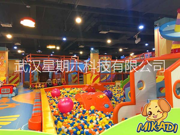兒童樂園圖片/兒童樂園樣板圖 (2)