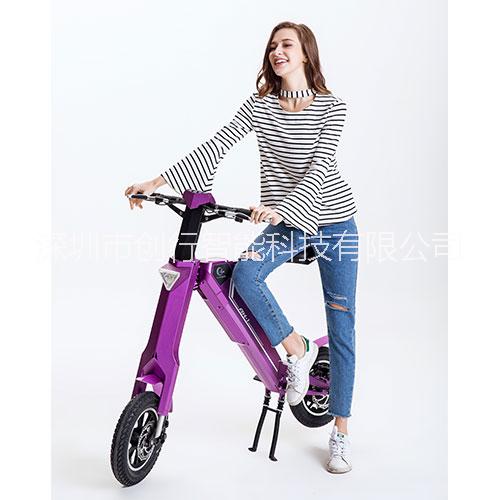 代步車圖片/代步車樣板圖 (1)