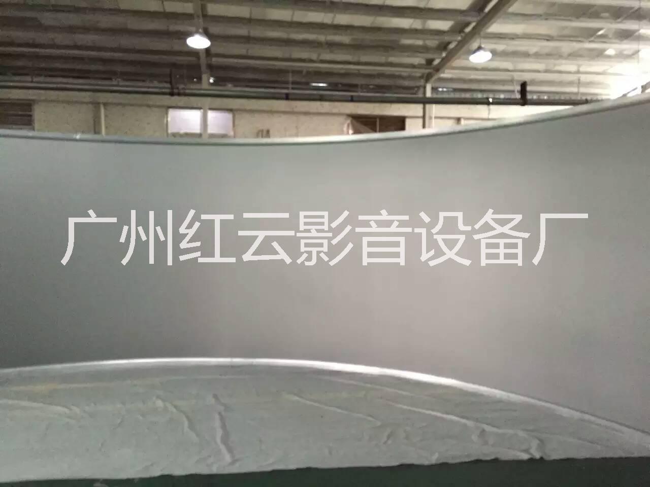 金屬硬幕圖片/金屬硬幕樣板圖 (2)