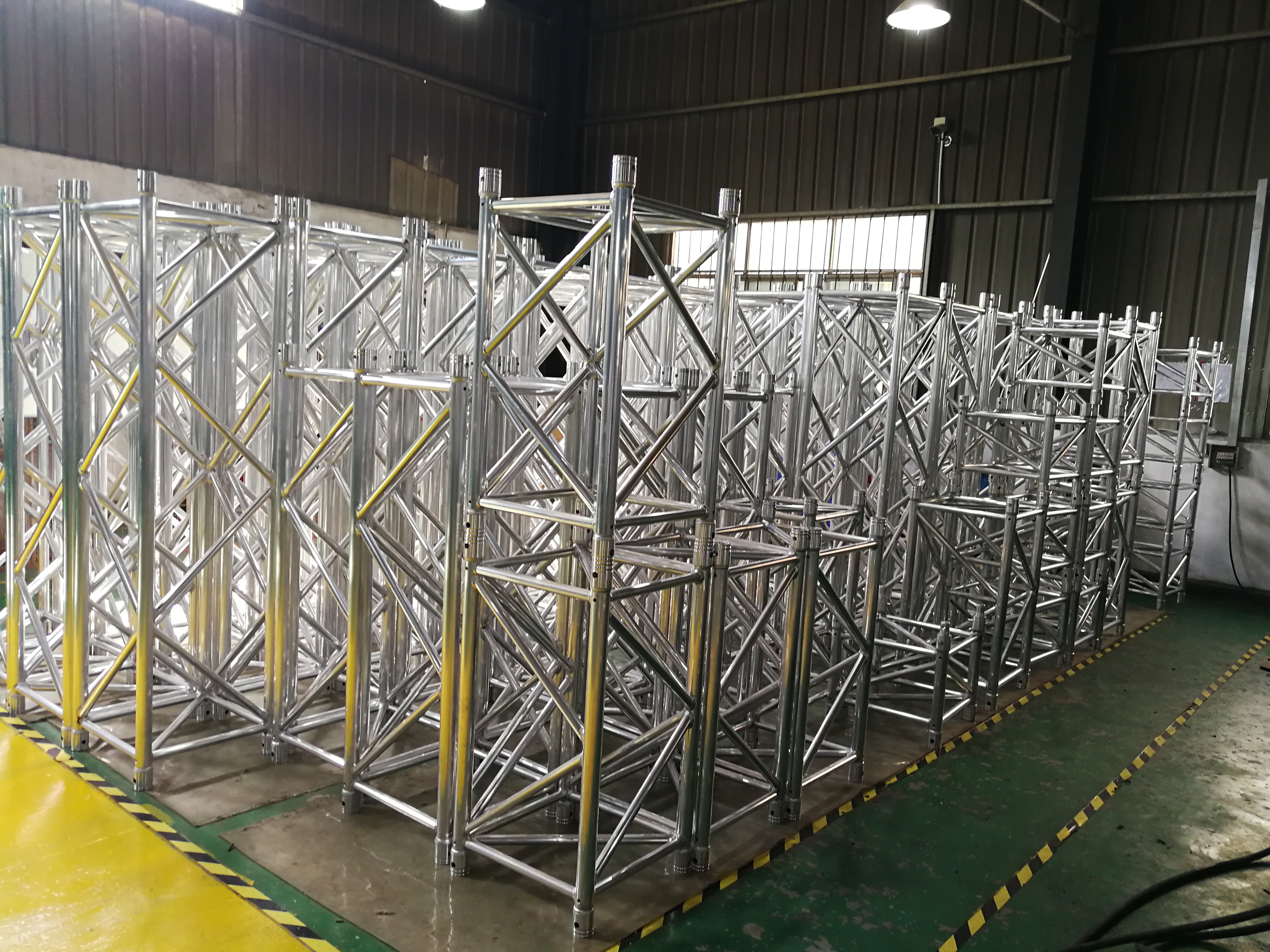 演出器材圖片/演出器材樣板圖 (1)