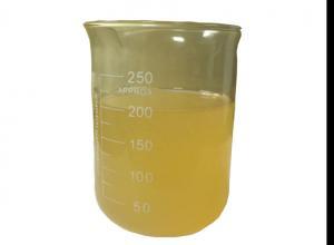 安泰聚硅氧烷消泡劑