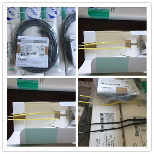 蛇牌高頻電刀圖片/蛇牌高頻電刀樣板圖 (4)