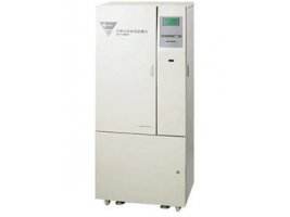 總磷在線自動監(jiān)測儀圖片/總磷在線自動監(jiān)測儀樣板圖 (1)