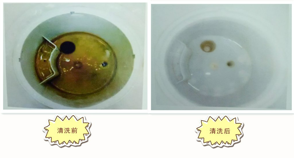 家具保養(yǎng)服務(wù)圖片/家具保養(yǎng)服務(wù)樣板圖 (3)