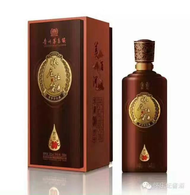 壇醬圖片/壇醬樣板圖 (2)