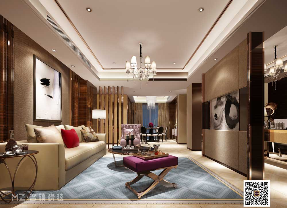 供應(yīng)景德鎮(zhèn)彩繪 浮雕 扒花瓷磚圖片