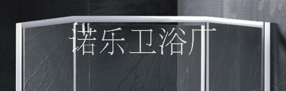 沐浴門圖片/沐浴門樣板圖 (2)
