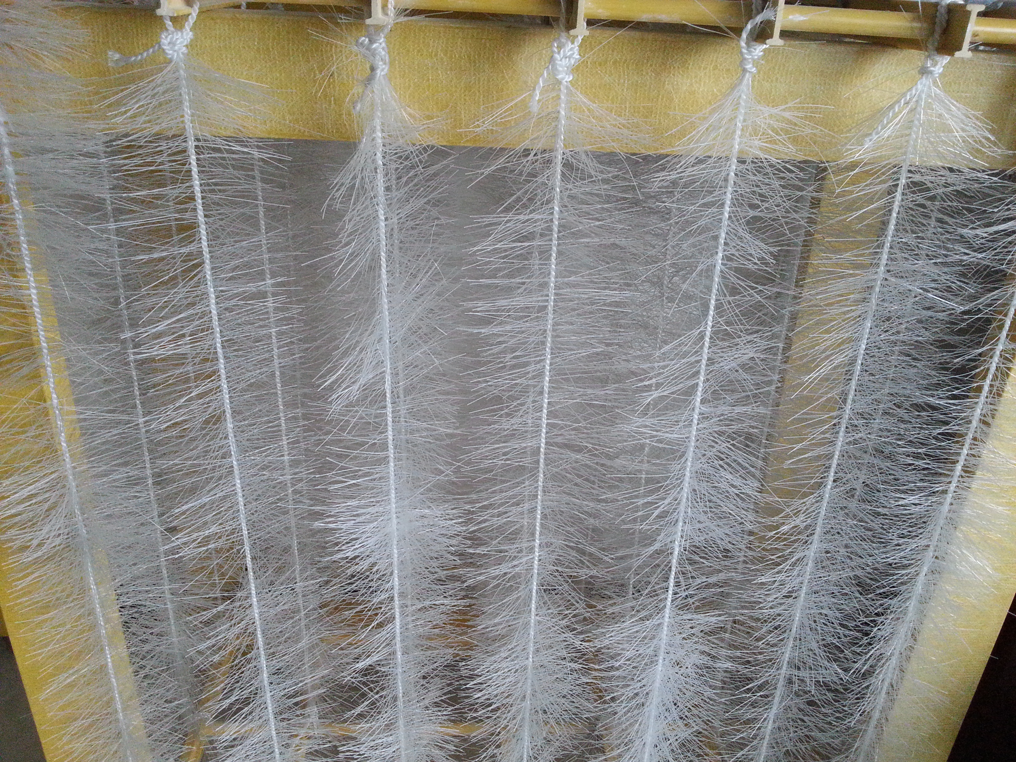 半軟性填料圖片/半軟性填料樣板圖 (2)