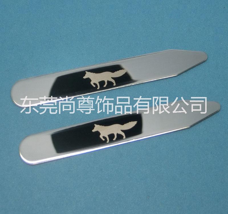 襯衣?lián)晤I(lǐng)口片圖片/襯衣?lián)晤I(lǐng)口片樣板圖 (2)