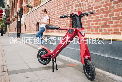 電動(dòng)車圖片/電動(dòng)車樣板圖 (4)