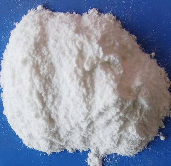 醋酸鈉，*鈉，江蘇潤(rùn)普食品