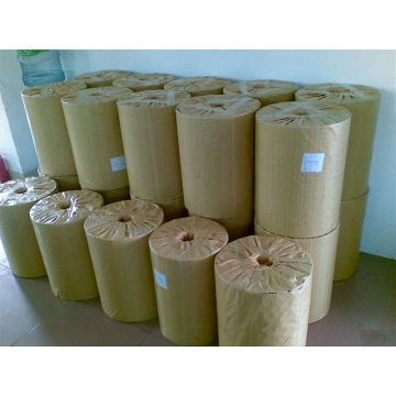PET磨砂膠片圖片/PET磨砂膠片樣板圖 (4)